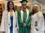  Students Represent The Embodiment of the Values the Organization Espouses